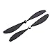 ❤️MChoice❤️8pcs Drone Propellers Blades Wings Accessories Parts for GoPro Karma Black New
