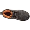 UGG-Womens-Neumel-Street-Graffiti-Chukka-Boot