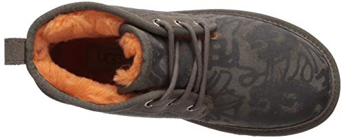 UGG-Womens-Neumel-Street-Graffiti-Chukka-Boot