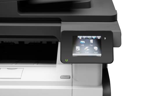 HP-LaserJet-Pro-MFP-M521dn-multifunction-printer-BW