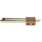 Bally Pinball Flipper Switch - ASW-A10-41/B-17838