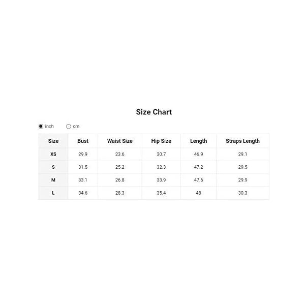Digital Dress Room Women S Western Knee Length One Piece Dress 09dr652 Bl Black And White Check Large