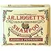 J.R. Liggett's Bar Shampoo