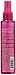 Sally Hershberger Hair Plump Up Collagen Thickening Mist, 5.0 Fluid Ounce
