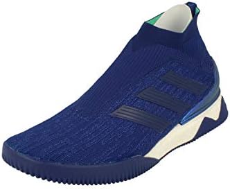 adidas predator tango tr