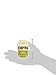 DipIn Natural Classic Hummus (Pack of 12) (1.42 oz)