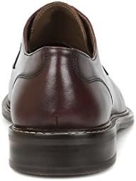 giorgio brutini revere