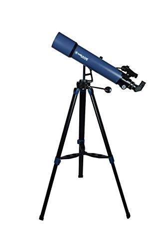 Meade Instruments Star Pro Smart Phone Adapter - Image 5