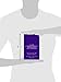 A Low Carbohydrate, Ketogenic Diet Manual: No Sugar, No Starch Diet