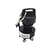 4360469 E201575 4360470 Ignition Switch for JLG Lift 400S 600A 600S 2030ES 2032E2 2630ES 2646ES