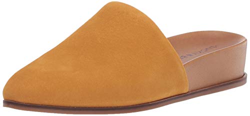 brynnuh mule lucky brand