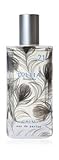 LoLLIA CALM No. 21 Hyacinth & Honey Eau de Parfum 4 oz Spray Bottle