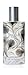 LoLLIA CALM No. 21 Hyacinth & Honey Eau de Parfum 4 oz Spray Bottle