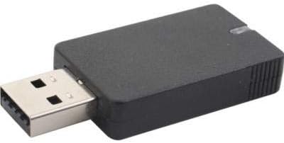 Maxell USB-WL-5G W USB WiFi-Adapter