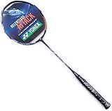 Yonex ASTROX 100 ZZ Badminton Racquet, Dark