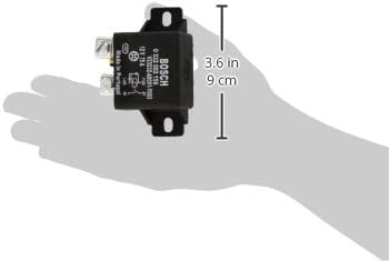 Amazon Com Pins 12 V 75 A Bosch Normal Open Power Relays Automotive Amazon Com Pins 12 V 75 A Bosch Normal Open Power Relays Automotive