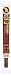 Tomer Kosher Beef Sticks, 100% USA Beef, MSG, Gluten, and Soy Free, No Nitrates Added, (Variety Sampler, 10-Count, .9 oz Jerky Stick)