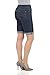 Rekucci Women's 