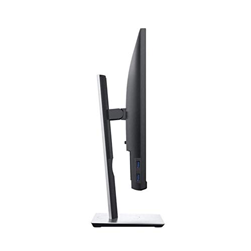 1 Dell+Screen+LED+Lit+Monitor+P2419H