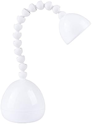 miniso eye protection lamp