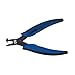 Eurotool EuroPunch 1.25mm Round Hole Punch Pliers for Sheet Metal