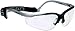 HEAD Pro Elite Racquetball Eyewear