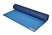 JADE YOGA Mat Yoga Slate Midnight Blue .1875In X 71In, 1 EA