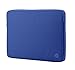 HP 11.6 Spectrum Stream Monarch Blue Sleeve