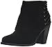 Jessica Simpson Women's Calvey Ankle Bootie