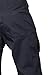 Club Ride Men's Mountain Surf Cycling Short