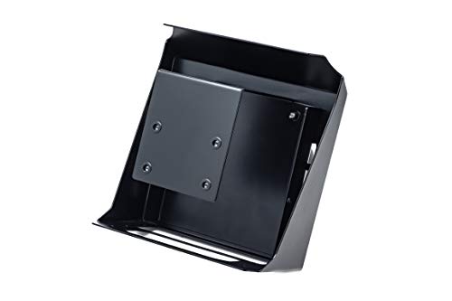 UTV INC Can Am Maverick X3 Rugged Radio Two Way & Intercom Mount - Thumbnail 3