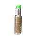 Raw Elements Daily Lifestyle Moisturizer Bio-Resin Tube - SPF 30, UVA-UVB Protection, Non-Nano Zinc, Reef-Safe, Water Resistant, 1.8 oz