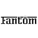 FANTOM Solid Silver White CZ Solitaire Bead Ball Pendant Combo Necklace, Earring and Rolo Chain.
