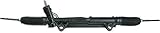 Cardone 22-292 Remanufactured Domestic Power Rack