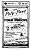 Warp Brothers 2P-24 2-Piece Storm Window Kit