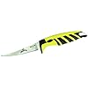 Buck-Knives-0232-Mr-Crappie-4-Inch-Slab-Shaver-Fishing-Bait-Knife-with-Sheath