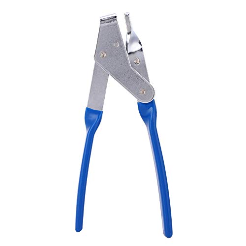 Wbestexercises Bicycle Brake Wire Puller Pliers,Durable Bicycle Cord