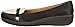 FitFlop Women's F-Pop Loafer Slip-On Loafer