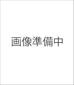 悪役令嬢後宮物語 ～王国激動編～の最新刊