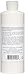 Mario Badescu Orange Cleansing Soap - Cream Face Cleanser and Exfoliator Enriched with AHA - Oil Free Face Wash for Combination or Dry Skin - Mild Exfoliant with Non-Drying Formula, 16 Fl Oz
