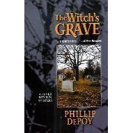 Mass Market Paperback edition cover