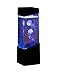 Jellyfish lamp Night Light Mood Lighting For Home Decoration Romance and Relax