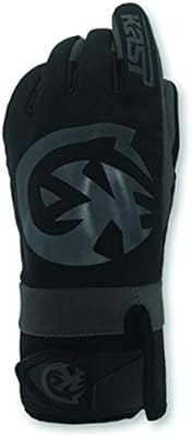 kast steelhead gloves
