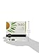 Starbucks Tazo Tea Zen Green Tea, 16 K-Cups for Keurig Brewers