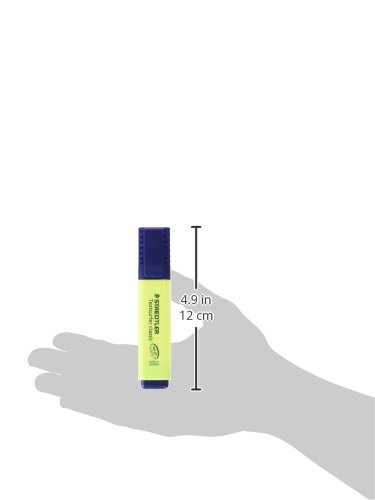 Staedtler Textsurfer Classic Highlighter - Image 3