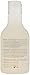 June Jacobs Citrus Clarifying Shampoo, 6.7 Fl Oz