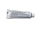 3M Creme Hardener, Blue, 1 Ounce