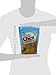 General Mills Cereals Chex Honey Nut Gluten Free Granola Mix Pouch, 11 Ounce