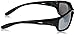 Crossfire 263 Safety Glasses