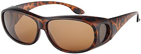 Amazon.com: Tom Ford Sunglasses FT 1085 52U Dark Havana  display picture 2